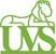 uvs